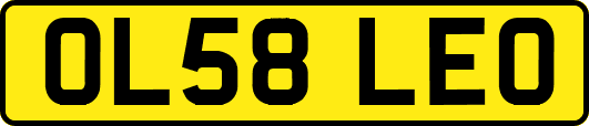 OL58LEO