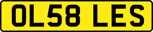 OL58LES