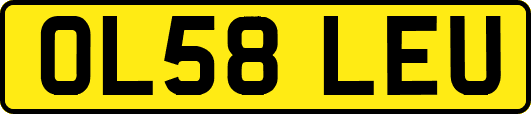 OL58LEU