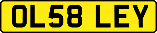 OL58LEY