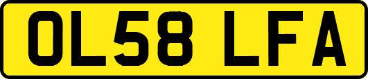 OL58LFA