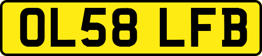 OL58LFB