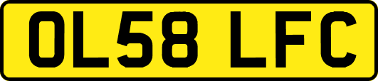 OL58LFC