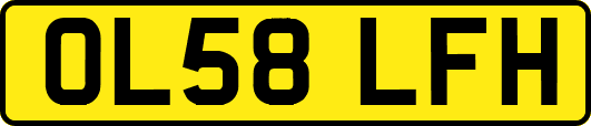 OL58LFH