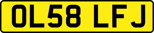 OL58LFJ