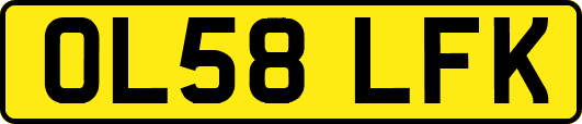 OL58LFK