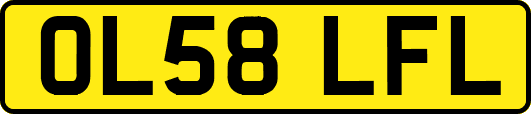OL58LFL