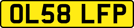 OL58LFP