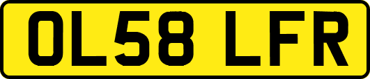 OL58LFR