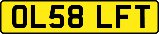 OL58LFT