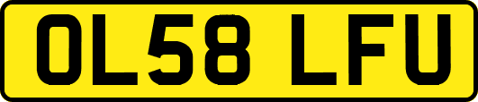 OL58LFU
