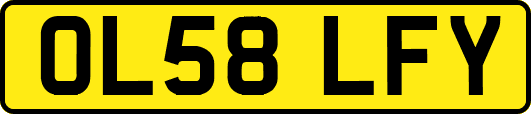 OL58LFY