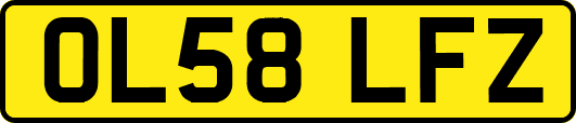 OL58LFZ