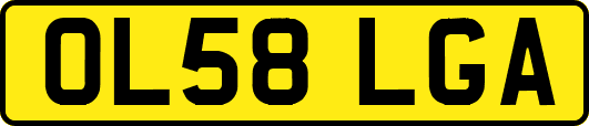 OL58LGA