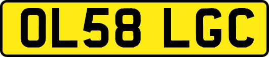OL58LGC