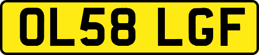 OL58LGF