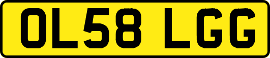 OL58LGG