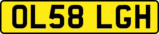 OL58LGH