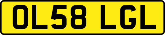 OL58LGL
