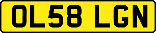 OL58LGN