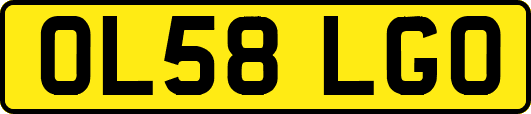 OL58LGO