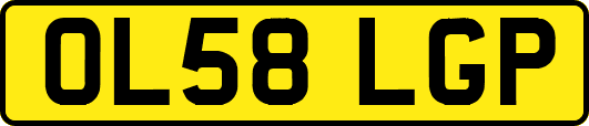 OL58LGP