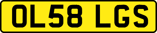 OL58LGS