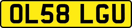 OL58LGU
