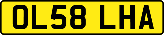 OL58LHA