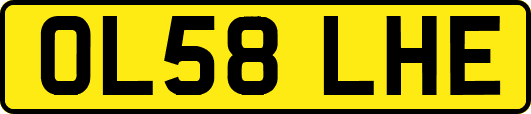 OL58LHE