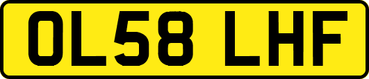 OL58LHF
