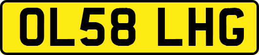 OL58LHG