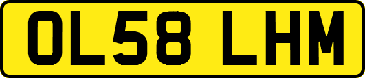 OL58LHM