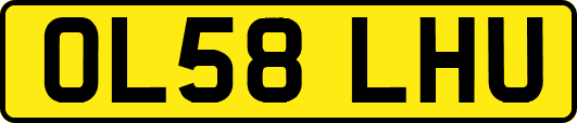 OL58LHU