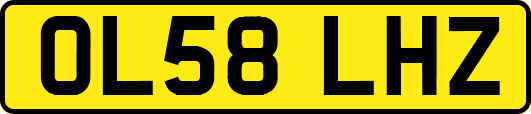 OL58LHZ