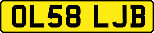 OL58LJB