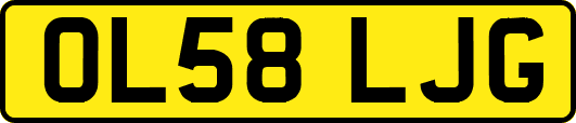 OL58LJG