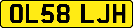 OL58LJH