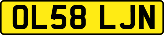 OL58LJN