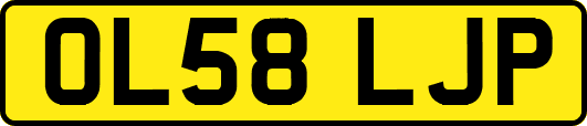 OL58LJP