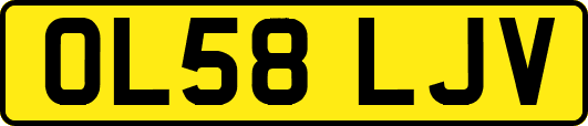 OL58LJV