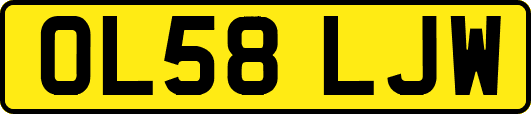 OL58LJW