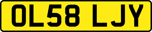 OL58LJY