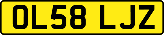 OL58LJZ