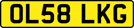 OL58LKG