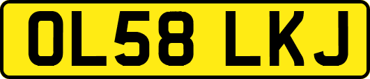 OL58LKJ