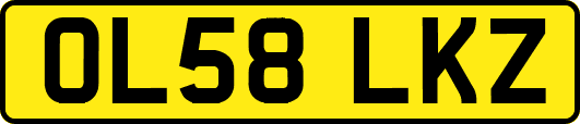 OL58LKZ
