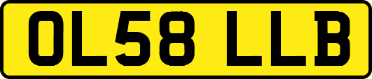 OL58LLB