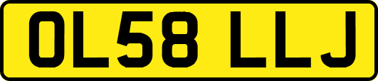 OL58LLJ