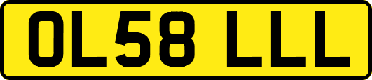 OL58LLL